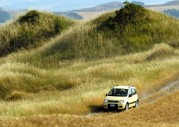 Fiat Panda Fiat Panda